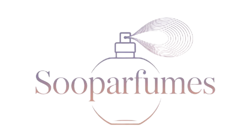 sooparfumes