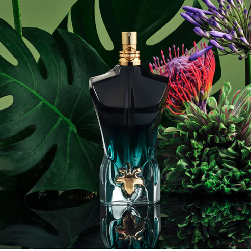 Le Beau Le Parfum - Image 2