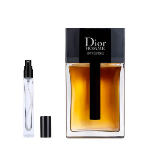 Dior Homme Intense